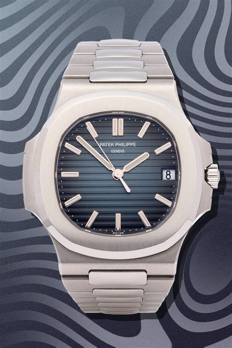 patek philippe clone watches|patek philippe nautilus look alike.